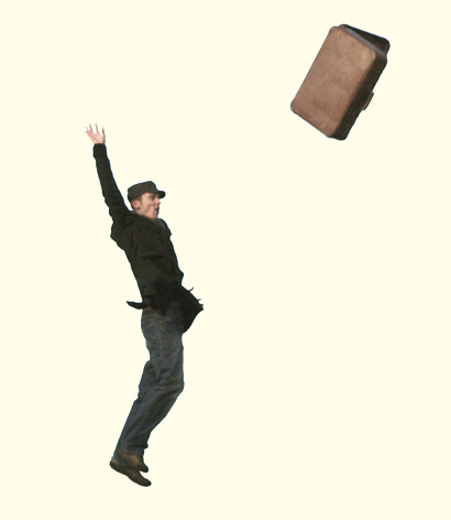 Steuerberatung Dr. Iris Fohr - Saarbr�cken