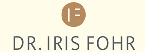 Steuerberaterin Dr. Iris Fohr