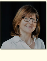 Dr. Iris Fohr - Dipl.-Kffr. Steuerberaterin 